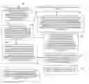 Fig. 01 - Document image security processing
