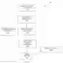 Fig. 02 - Document image security processing