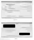 Fig. 03 - Document image security processing