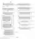 Fig. 04 - Document image security processing
