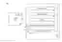 Fig. 01 - SRAM-based authentication circuit
