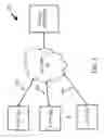 Fig. 02 - Efficient data deduplication leveraging sequential chunks or auxiliary databases