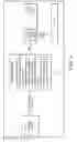 Fig. 04 - Method and apparatus for en route translation in solid state graphics systems