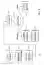 Fig. 06 - Method and apparatus for en route translation in solid state graphics systems