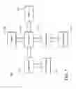 Fig. 08 - Method and apparatus for en route translation in solid state graphics systems