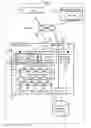 Fig. 01 - Computer system