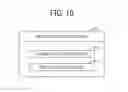 Fig. 12 - PROGRAM SETTING SYSTEM, PROGRAM SETTING METHOD, AND ELECTRONIC DEVICE