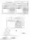 Fig. 06 - Operating management server for remotely managing plural image forming apparatuses via network, test environment construction system, and test environment construction method