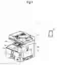 Fig. 02 - Electronic system