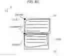 Fig. 09 - Image processing apparatus