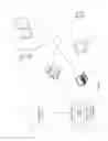 Fig. 02 - Printer servicing