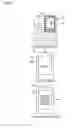 Fig. 07 - Image forming apparatus and image forming system which reduce color material consumption