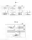 Fig. 02 - Image forming apparatus, state controlling method for the apparatus, and image forming system