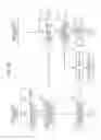 Fig. 07 - Image forming apparatus, state controlling method for the apparatus, and image forming system
