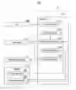 Fig. 01 - Image forming apparatus and authentication method executed by the same