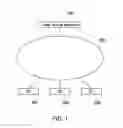Fig. 02 - Image forming apparatus and authentication method executed by the same
