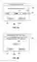 Fig. 06 - Image forming apparatus and authentication method executed by the same