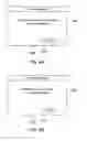 Fig. 07 - Image forming apparatus and authentication method executed by the same