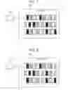 Fig. 08 - Image forming system