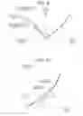Fig. 09 - Image forming system