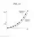 Fig. 10 - Image forming system