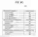 Fig. 12 - Data communication and transmission for information processing devices in a network