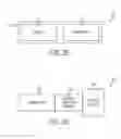 Fig. 04 - Power and Data Communication Arrangement Between Panels