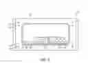 Fig. 13 - Power and Data Communication Arrangement Between Panels