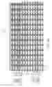 Fig. 24 - Power and Data Communication Arrangement Between Panels