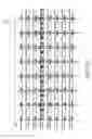 Fig. 28 - Power and Data Communication Arrangement Between Panels