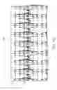 Fig. 33 - Power and Data Communication Arrangement Between Panels