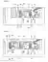 Fig. 03 - Apparatus and method for controlling audio mixing in virtual reality environments