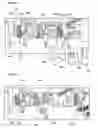 Fig. 04 - Apparatus and method for controlling audio mixing in virtual reality environments