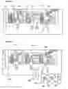 Fig. 05 - Apparatus and method for controlling audio mixing in virtual reality environments