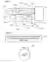 Fig. 07 - Apparatus and method for controlling audio mixing in virtual reality environments