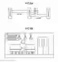 Fig. 06 - ELECTRONIC DEVICE, CONTROL METHOD, AND NON-TRANSITORY STORAGE MEDIUM
