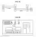 Fig. 07 - ELECTRONIC DEVICE, CONTROL METHOD, AND NON-TRANSITORY STORAGE MEDIUM