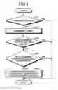 Fig. 09 - ELECTRONIC DEVICE, CONTROL METHOD, AND NON-TRANSITORY STORAGE MEDIUM