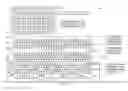Fig. 01 - Merge sort accelerator