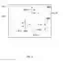 Fig. 07 - Methods and apparatus for sequencing multiply-accumulate operations