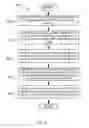 Fig. 09 - Methods and apparatus for sequencing multiply-accumulate operations