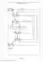 Fig. 07 - Technology to use control dependency graphs to convert control flow programs into data flow programs