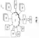 Fig. 13 - Multicopy atomic store operation in a data processing system