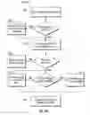 Fig. 08 - Method and system for providing and executing web applications with runtime interpreter