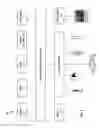 Fig. 05 - Selective rendering mode