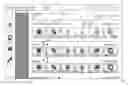 Fig. 01 - Dynamic construction of configuration profiles for settings common across different operating systems