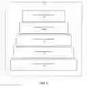Fig. 04 - Adaptive virtual function drivers for electronic devices