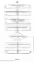 Fig. 06 - Adaptive virtual function drivers for electronic devices
