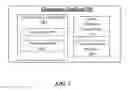 Fig. 08 - Adaptive virtual function drivers for electronic devices