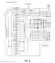 Fig. 09 - Apparatus and method for efficient communication between virtual machines